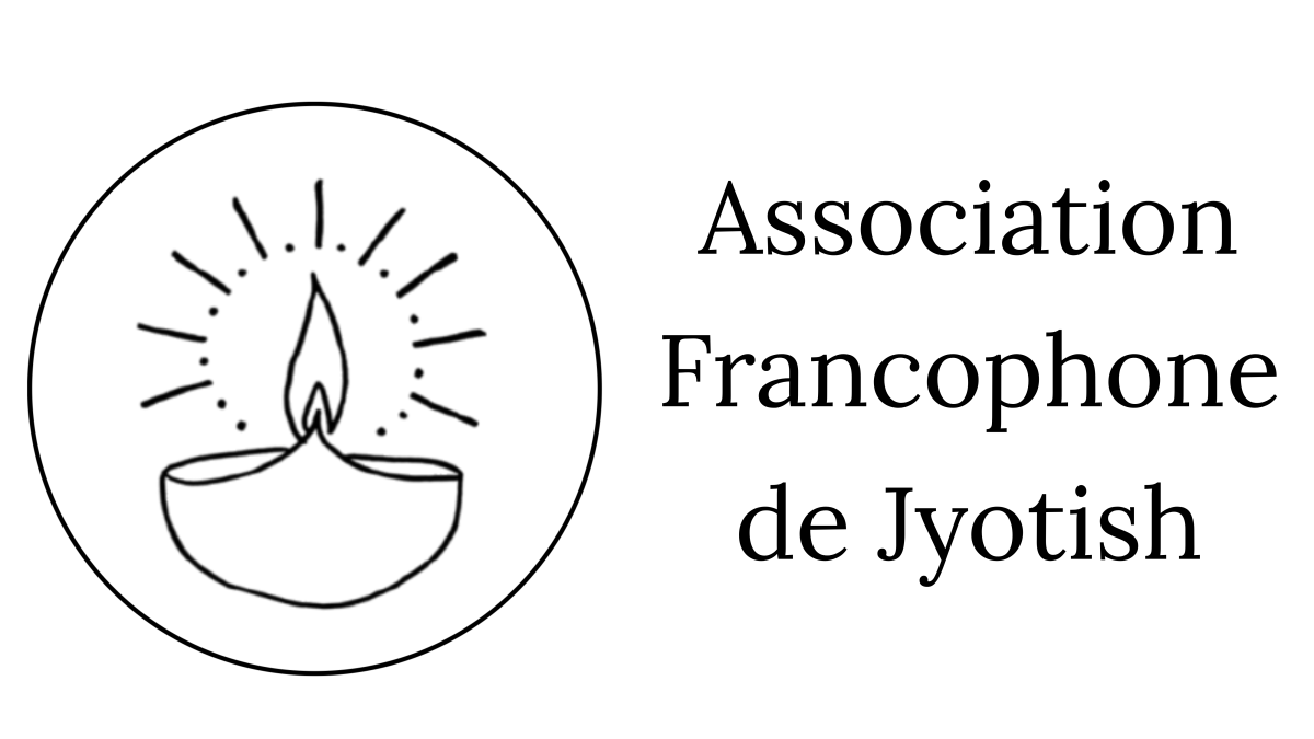 Association Francophone de Jyotish